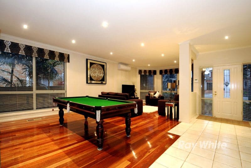 206 Karoo Road, ROWVILLE VIC 3178, Rowville - Thumbnail 3