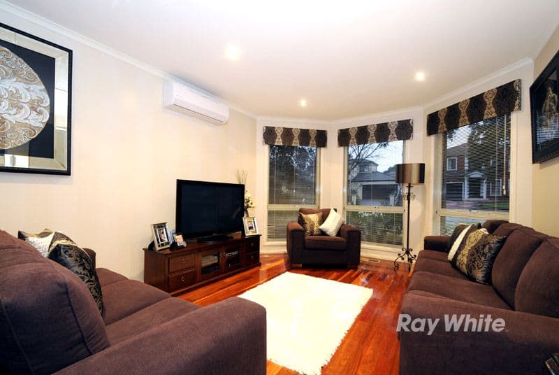206 Karoo Road, ROWVILLE VIC 3178, Rowville - Thumbnail 4