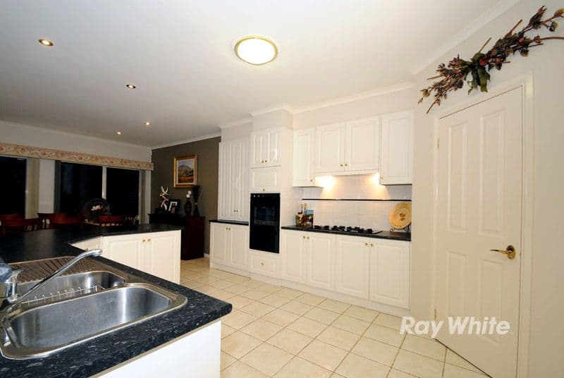 206 Karoo Road, ROWVILLE VIC 3178, Rowville - Thumbnail 5