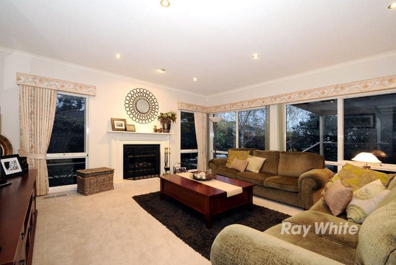 206 Karoo Road, ROWVILLE VIC 3178, Rowville - Thumbnail 6