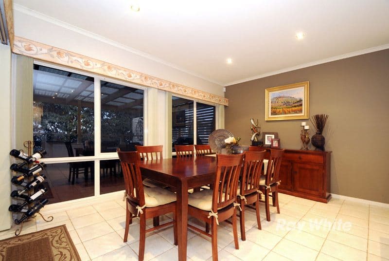 206 Karoo Road, ROWVILLE VIC 3178, Rowville - Thumbnail 7