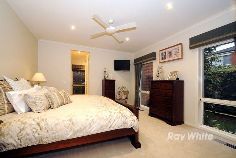 206 Karoo Road, ROWVILLE VIC 3178, Rowville - Thumbnail 8
