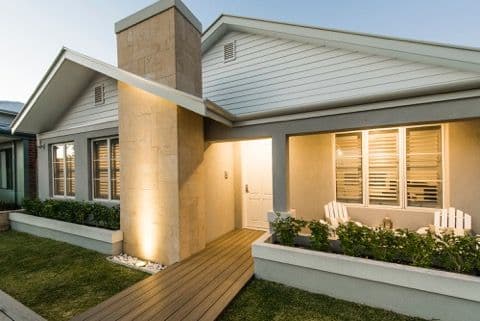 27 Balcatta Road, Gwelup WA 6018, Gwelup - Image 1