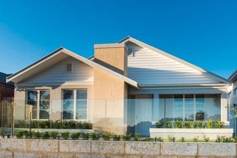 27 Balcatta Road, Gwelup WA 6018, Gwelup - Thumbnail 2