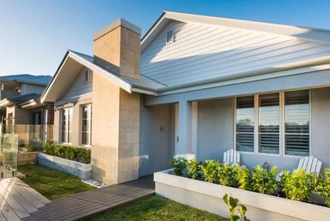 27 Balcatta Road, Gwelup WA 6018, Gwelup - Thumbnail 3