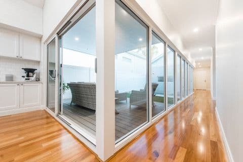 27 Balcatta Road, Gwelup WA 6018, Gwelup - Thumbnail 4