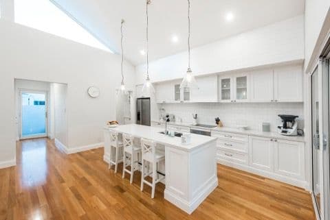 27 Balcatta Road, Gwelup WA 6018, Gwelup - Thumbnail 7