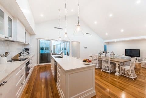 27 Balcatta Road, Gwelup WA 6018, Gwelup - Thumbnail 8