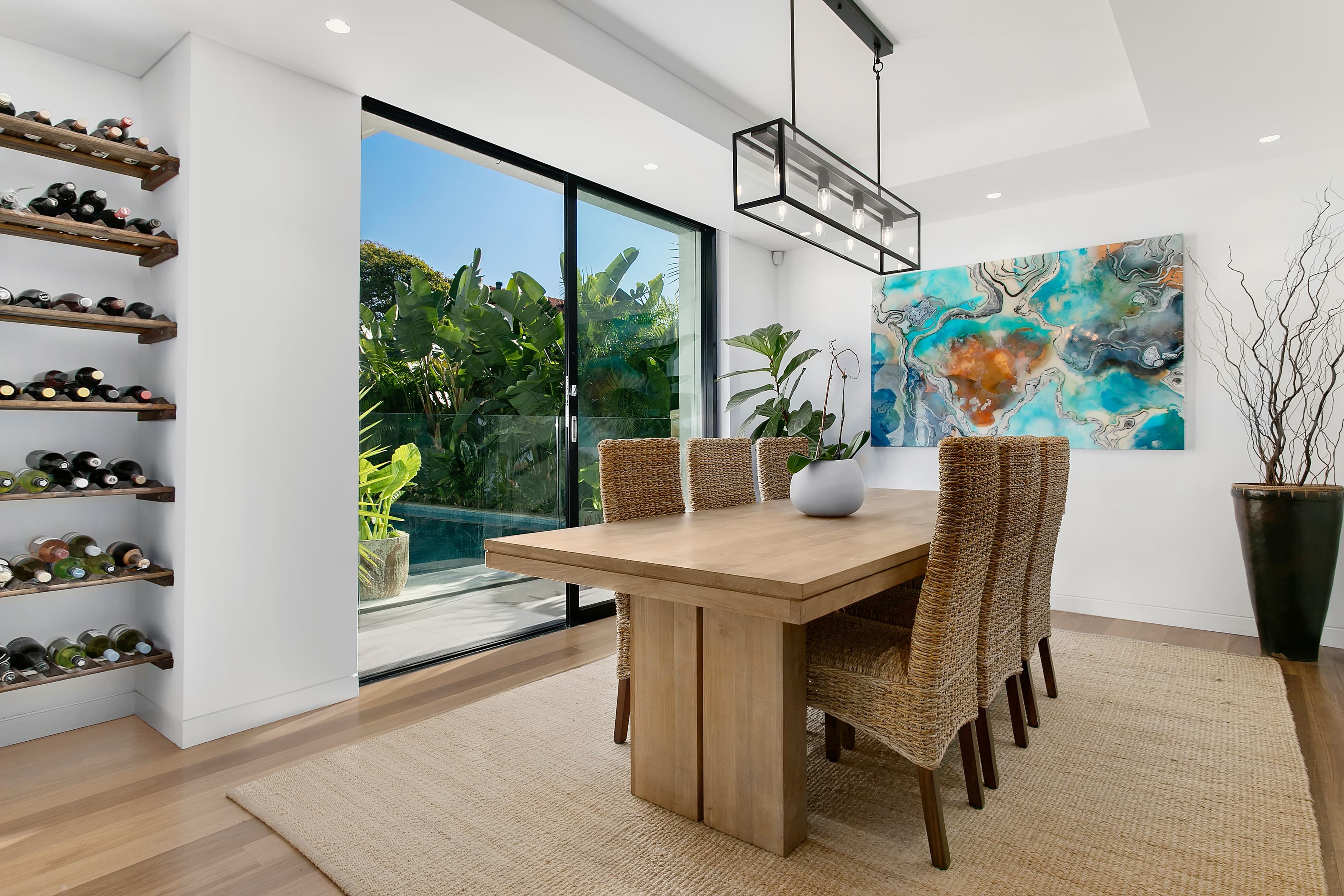 71 High Street, Willoughby - Thumbnail 3
