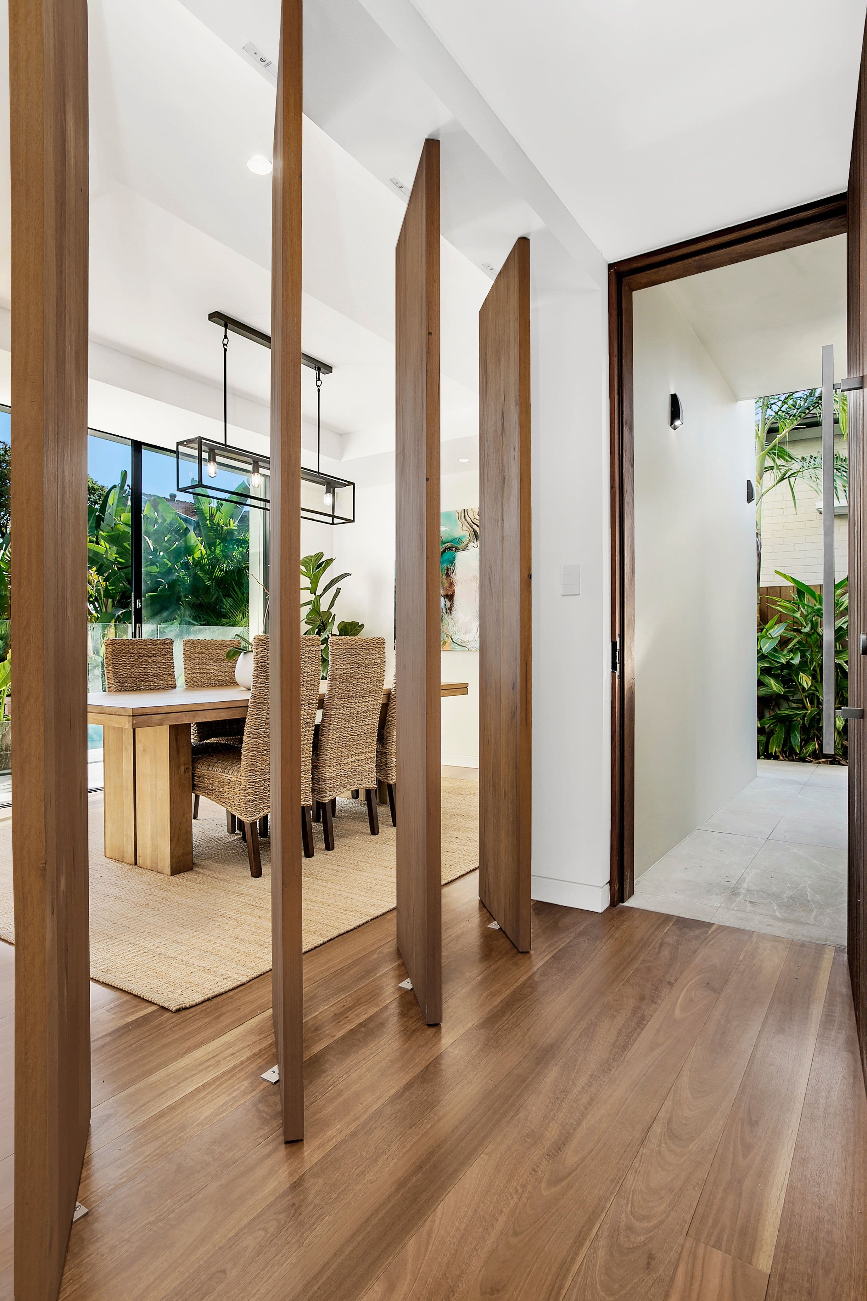 71 High Street, Willoughby - Thumbnail 4