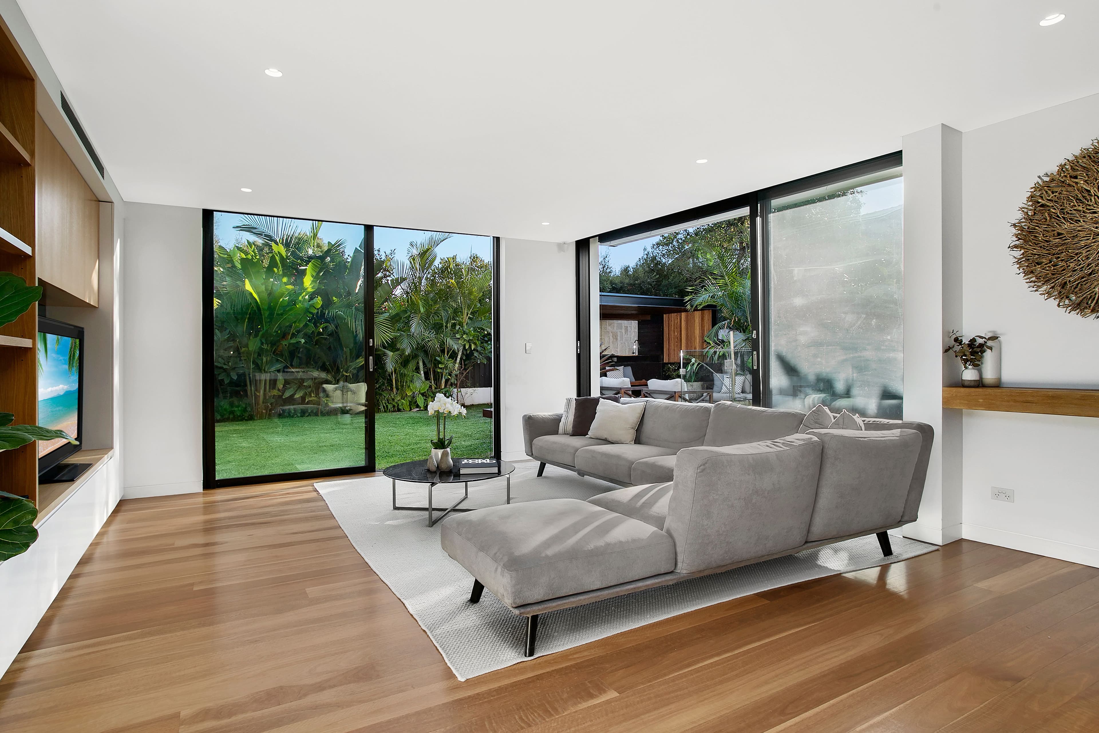 71 High Street, Willoughby - Thumbnail 5