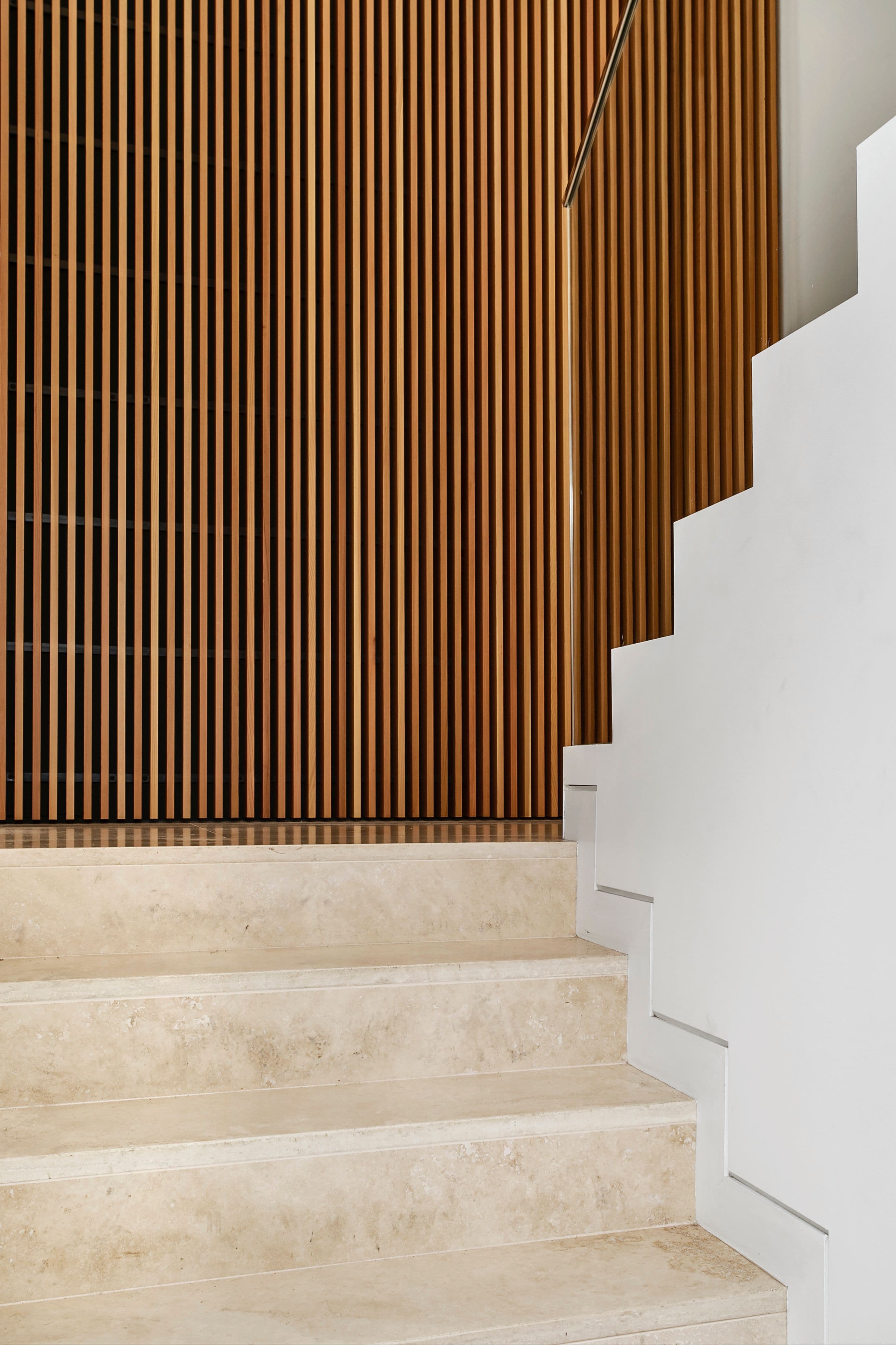 71 High Street, Willoughby - Thumbnail 6
