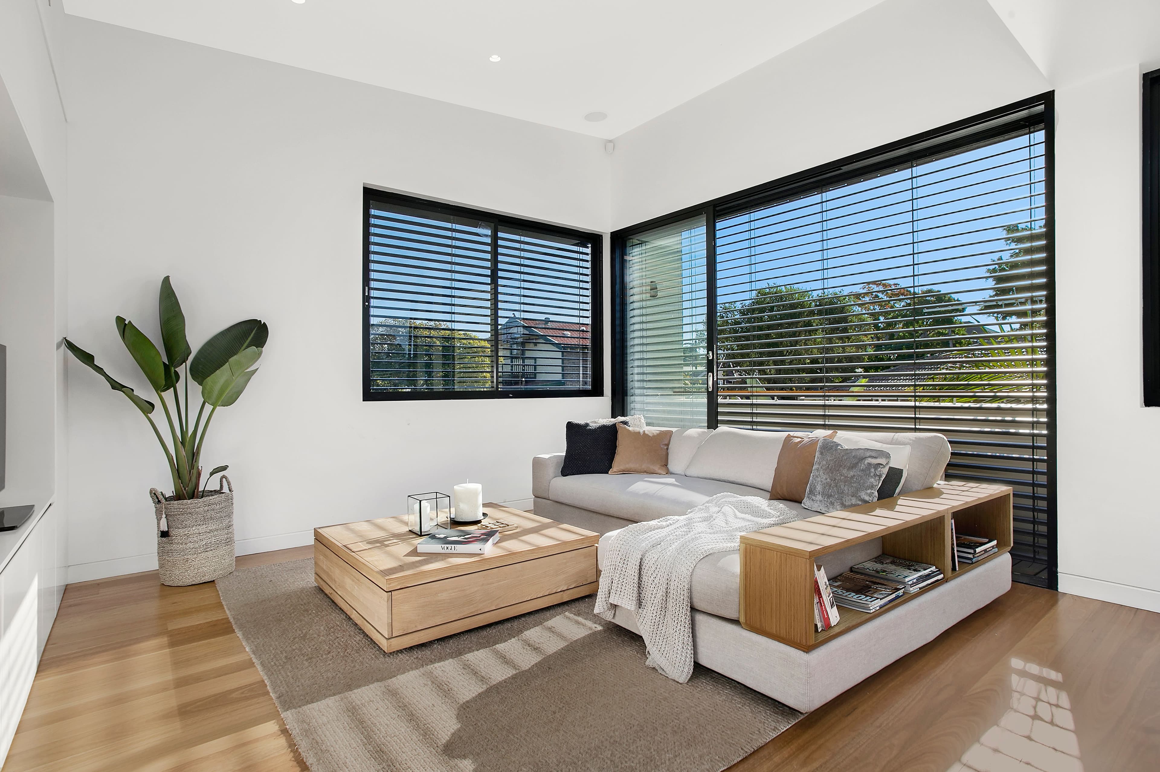 71 High Street, Willoughby - Thumbnail 7