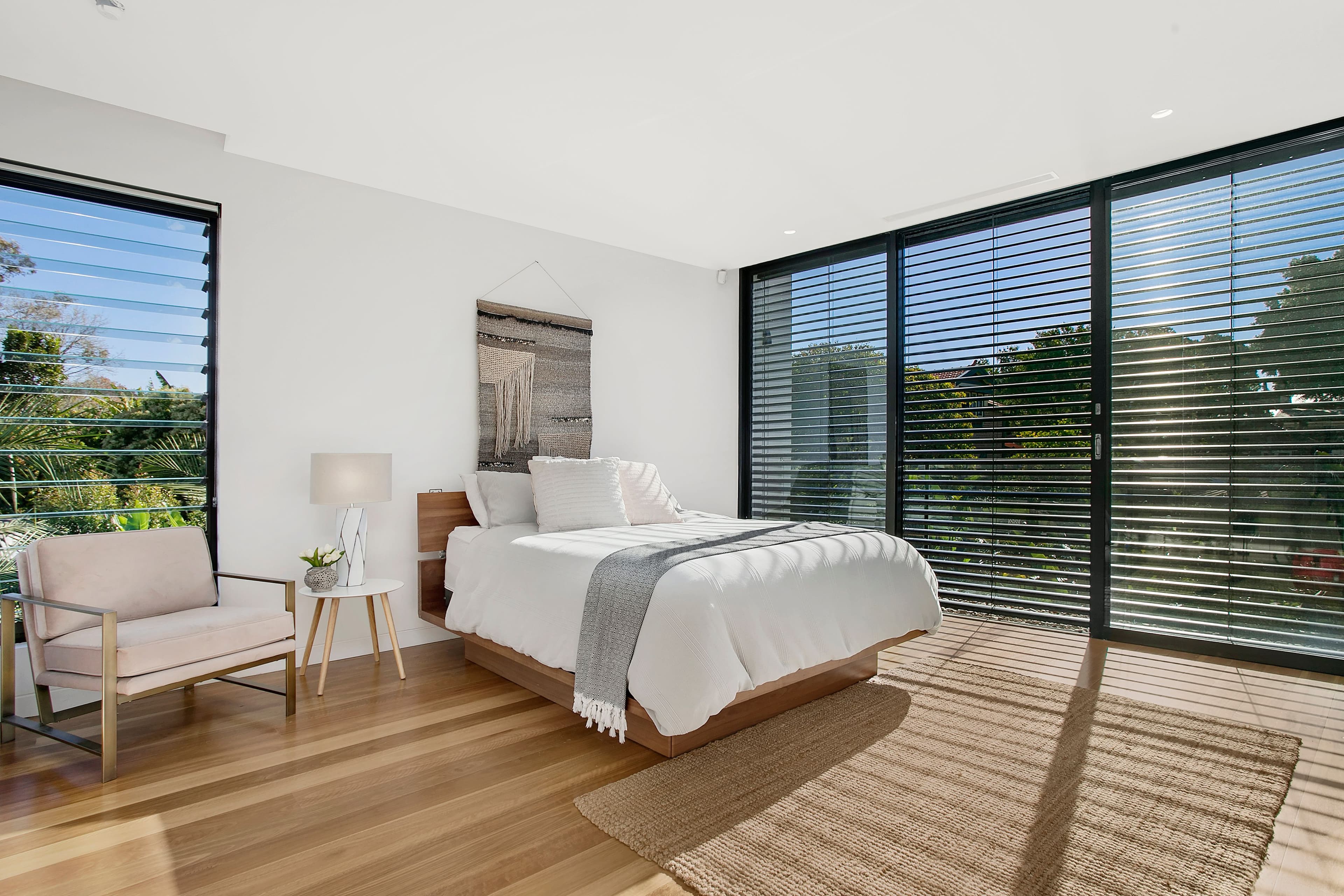 71 High Street, Willoughby - Thumbnail 8