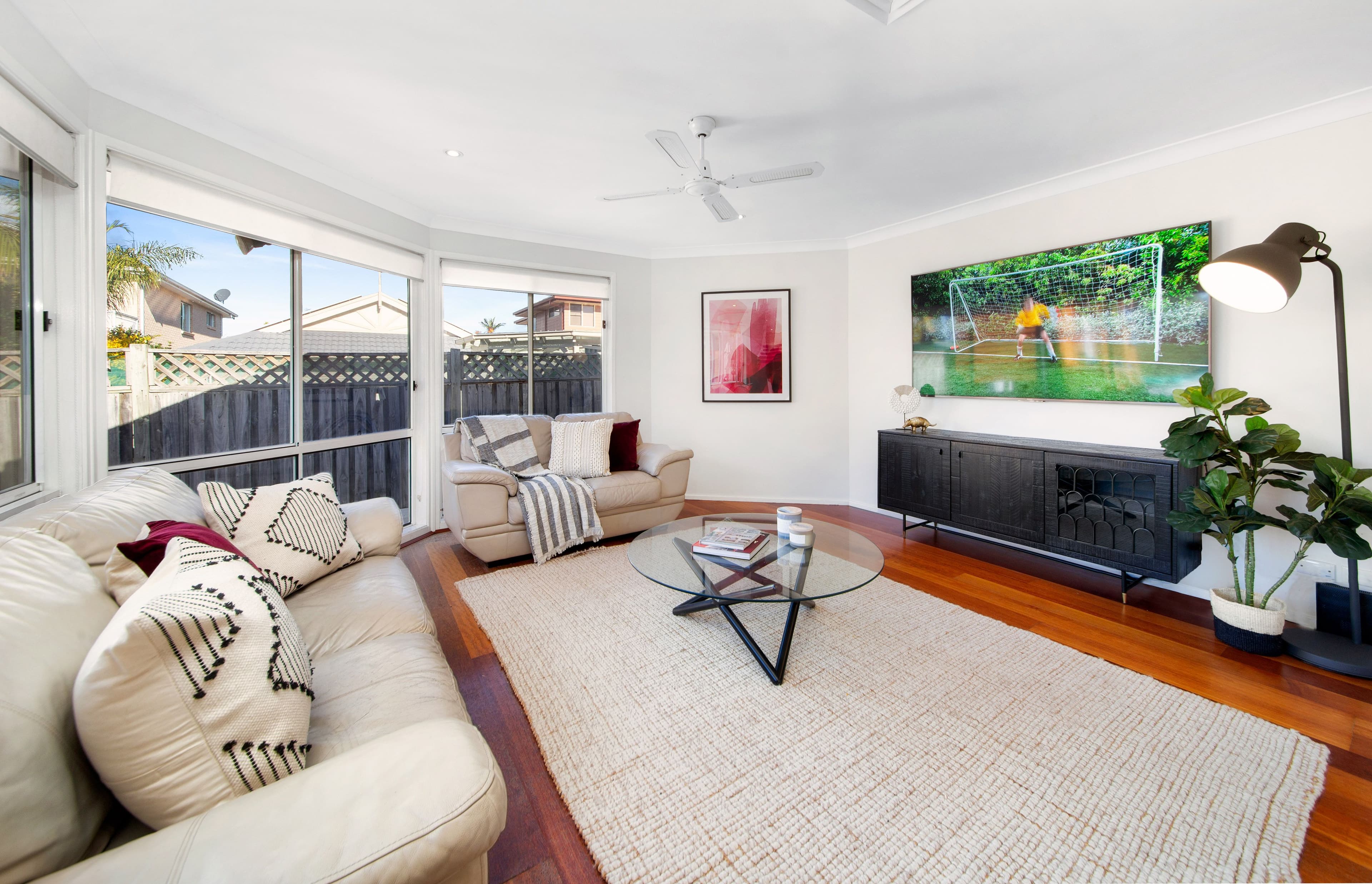 13 Barnsley Place, Menai NSW 2234, Menai - Thumbnail 4