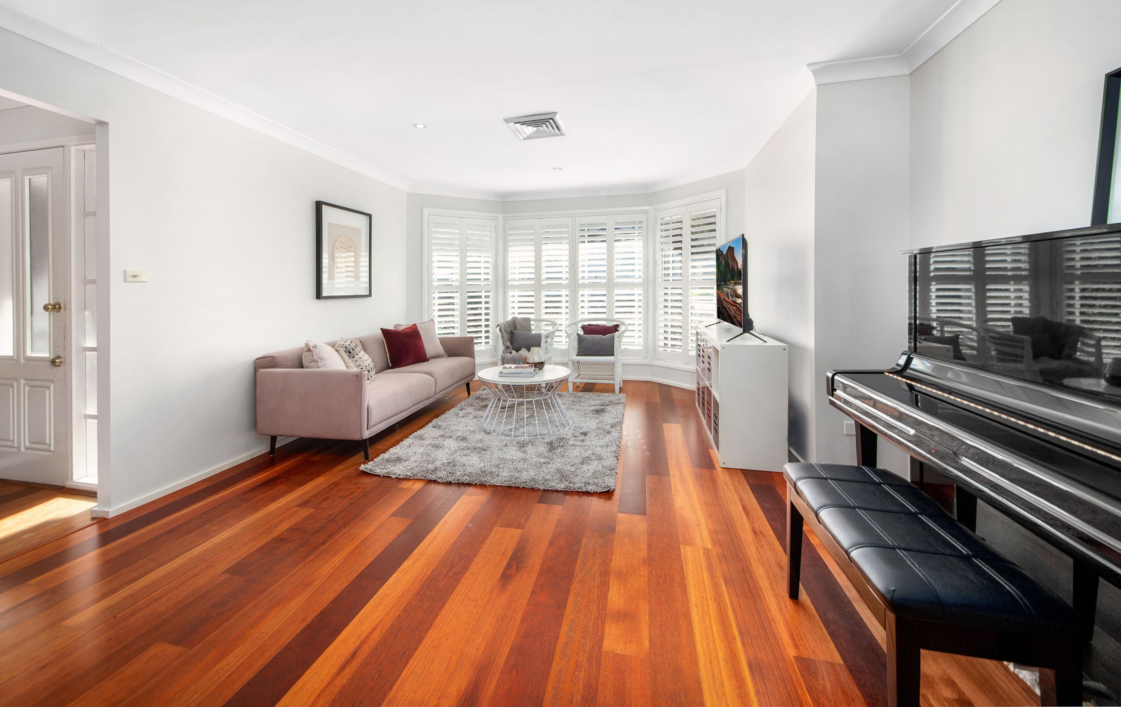 13 Barnsley Place, Menai NSW 2234, Menai - Thumbnail 5