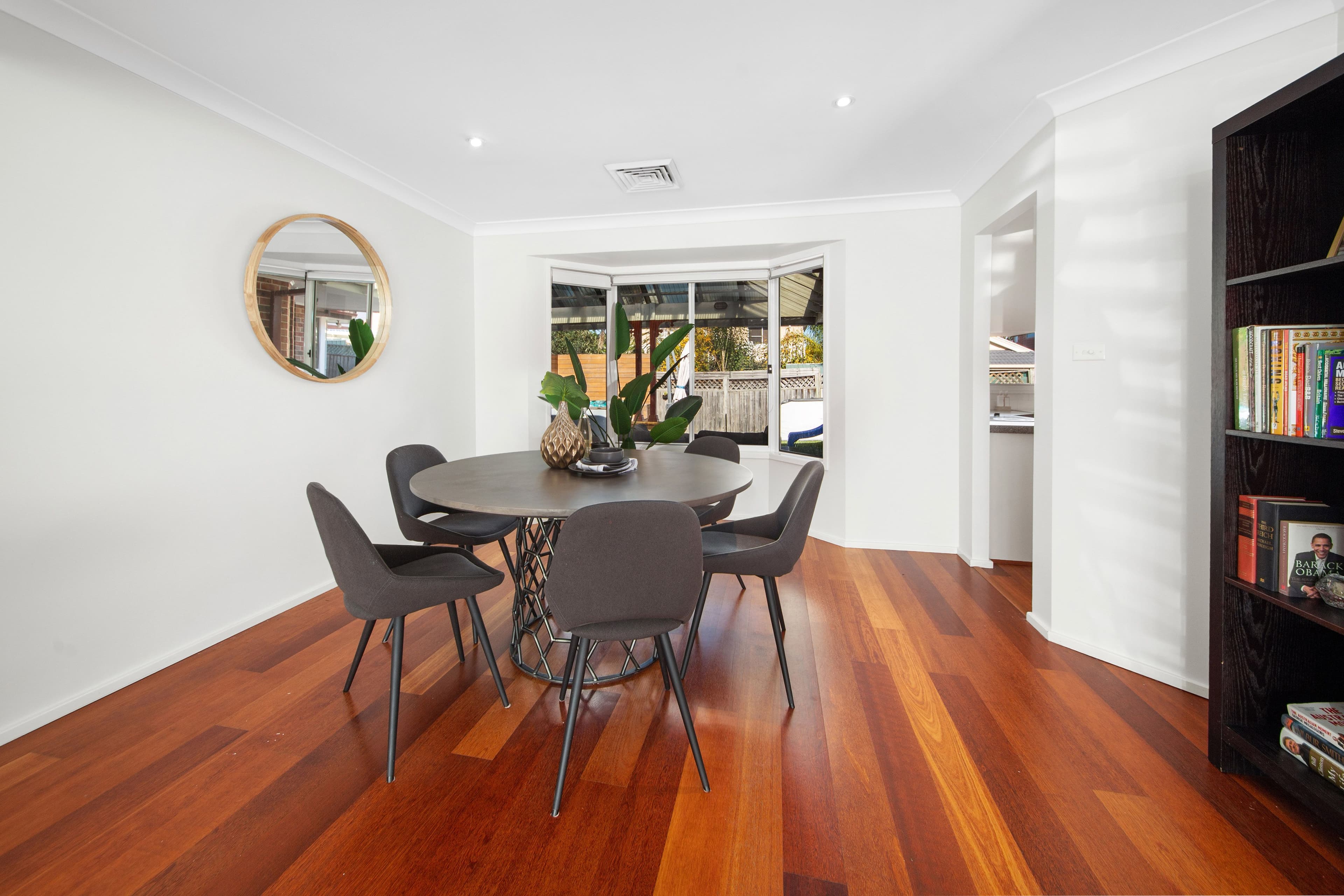 13 Barnsley Place, Menai NSW 2234, Menai - Thumbnail 6