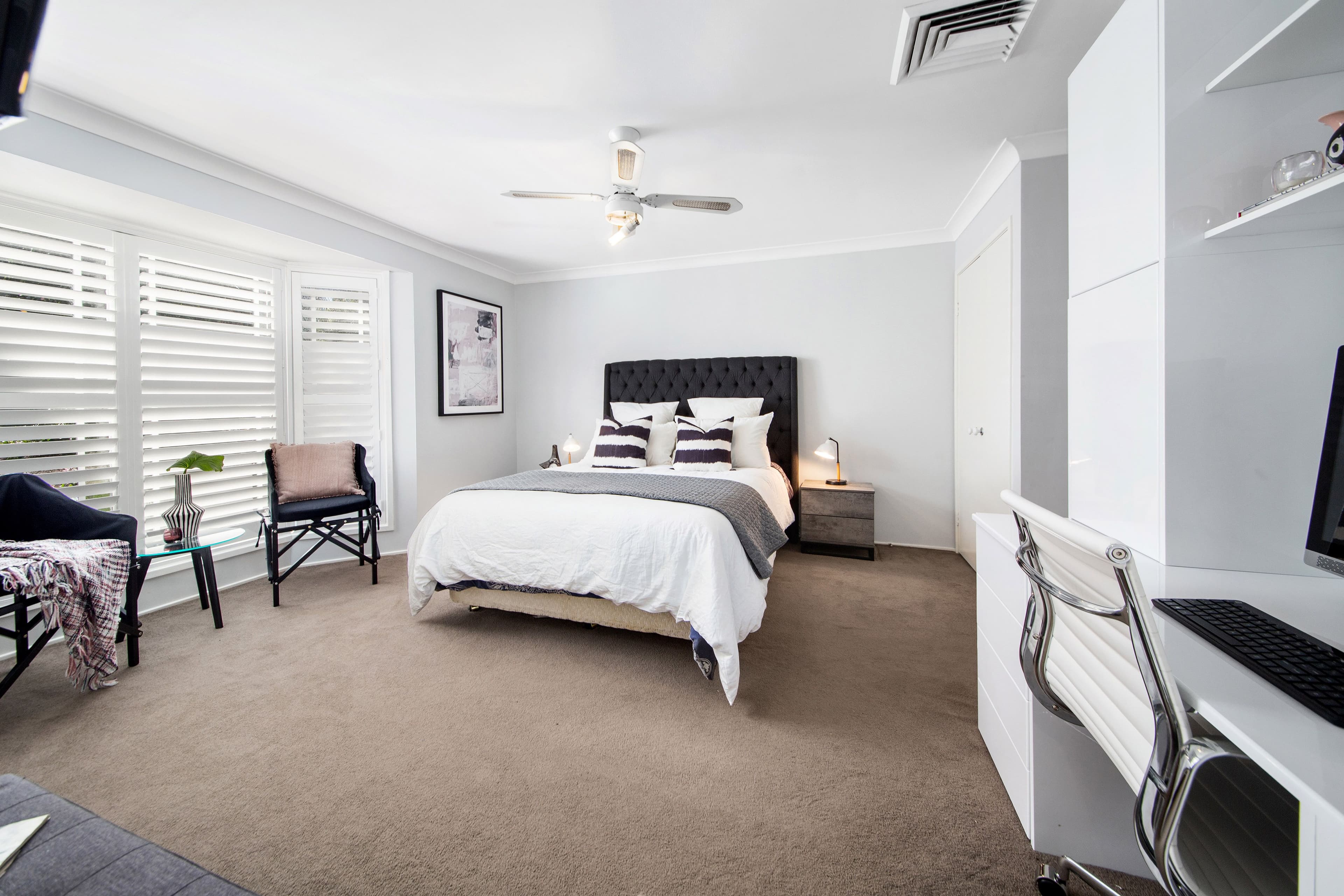 13 Barnsley Place, Menai NSW 2234, Menai - Thumbnail 7