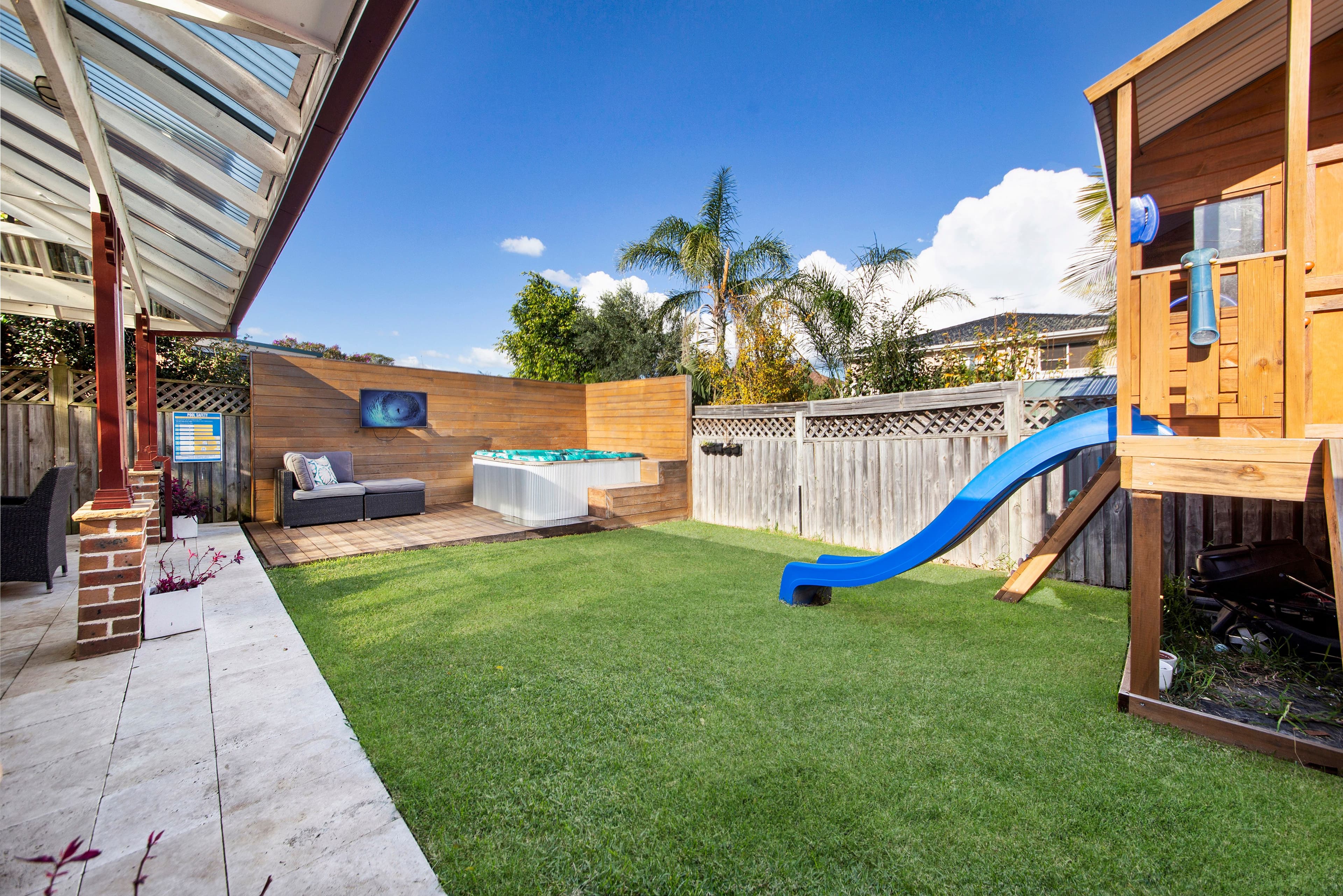 13 Barnsley Place, Menai NSW 2234, Menai - Thumbnail 8