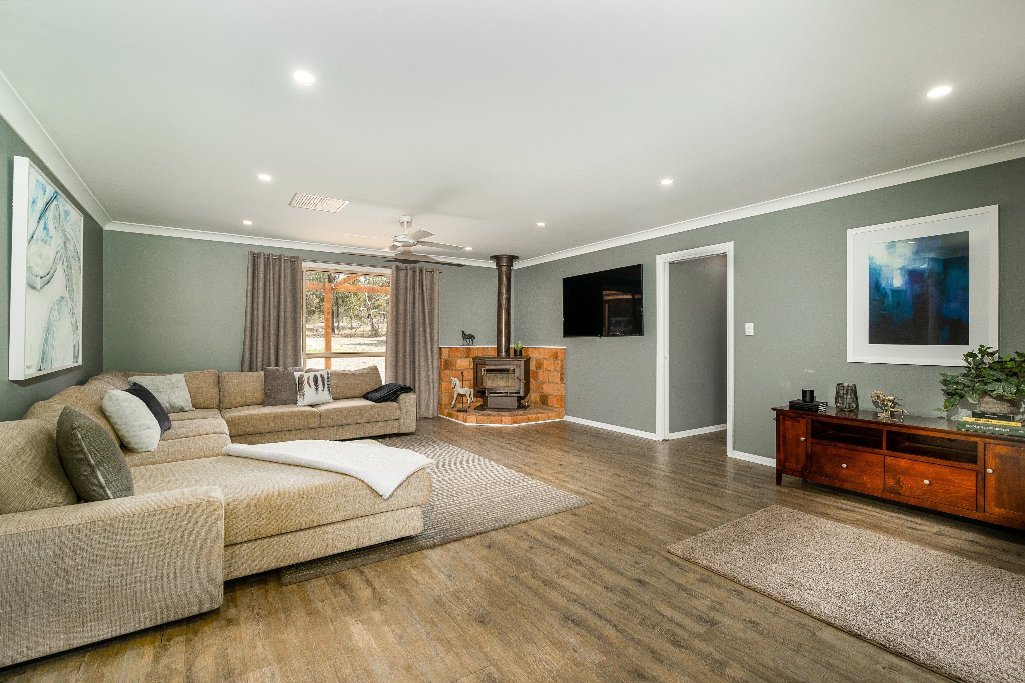 1 Castel Avenue, Dubbo - Thumbnail 3