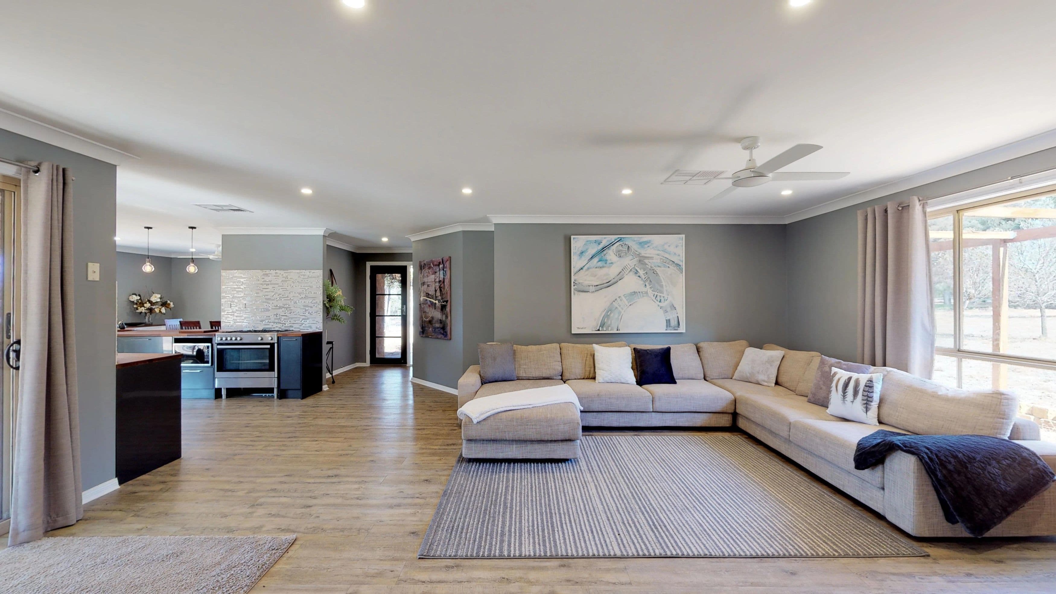 1 Castel Avenue, Dubbo - Thumbnail 4