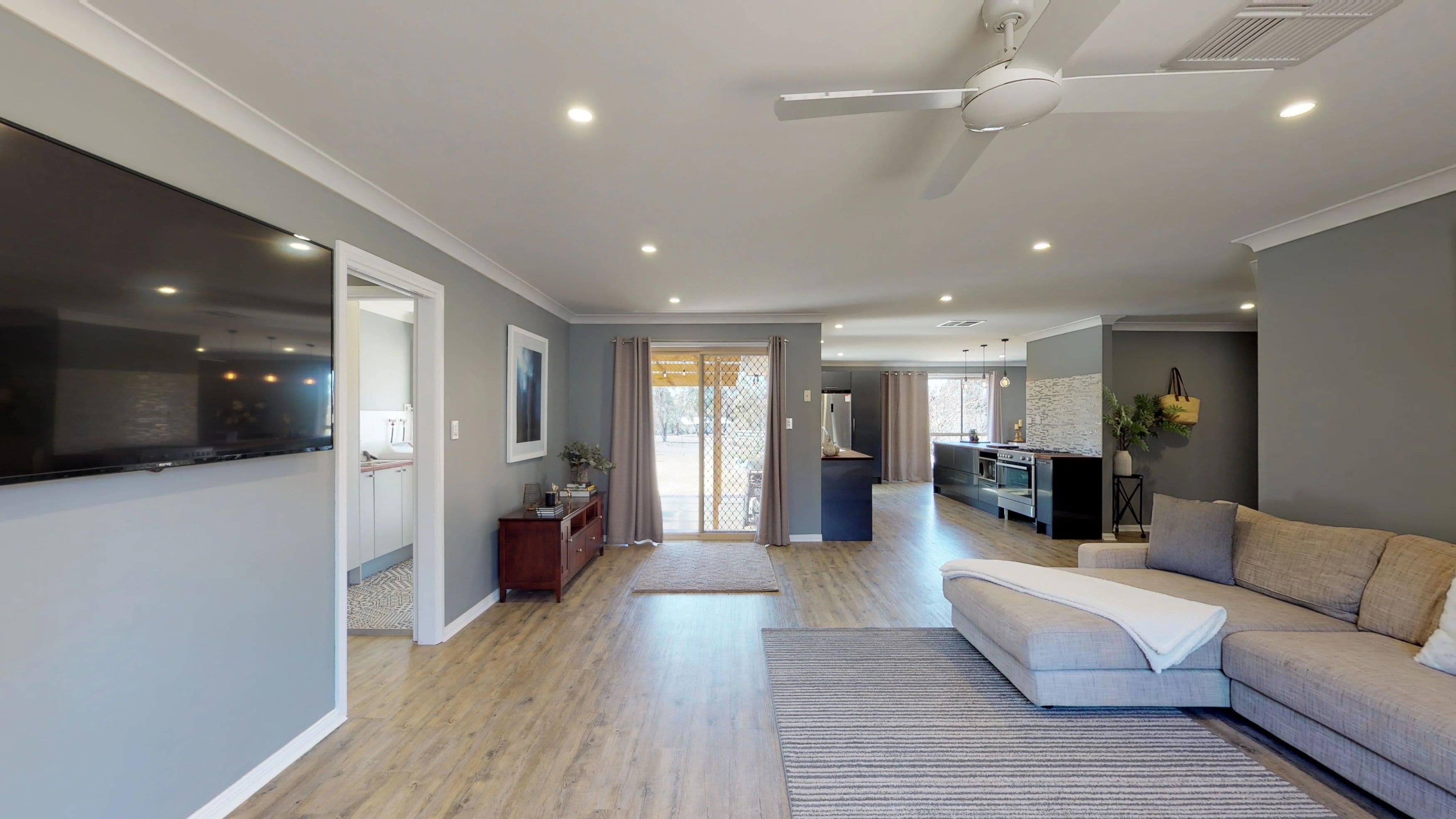 1 Castel Avenue, Dubbo - Thumbnail 5