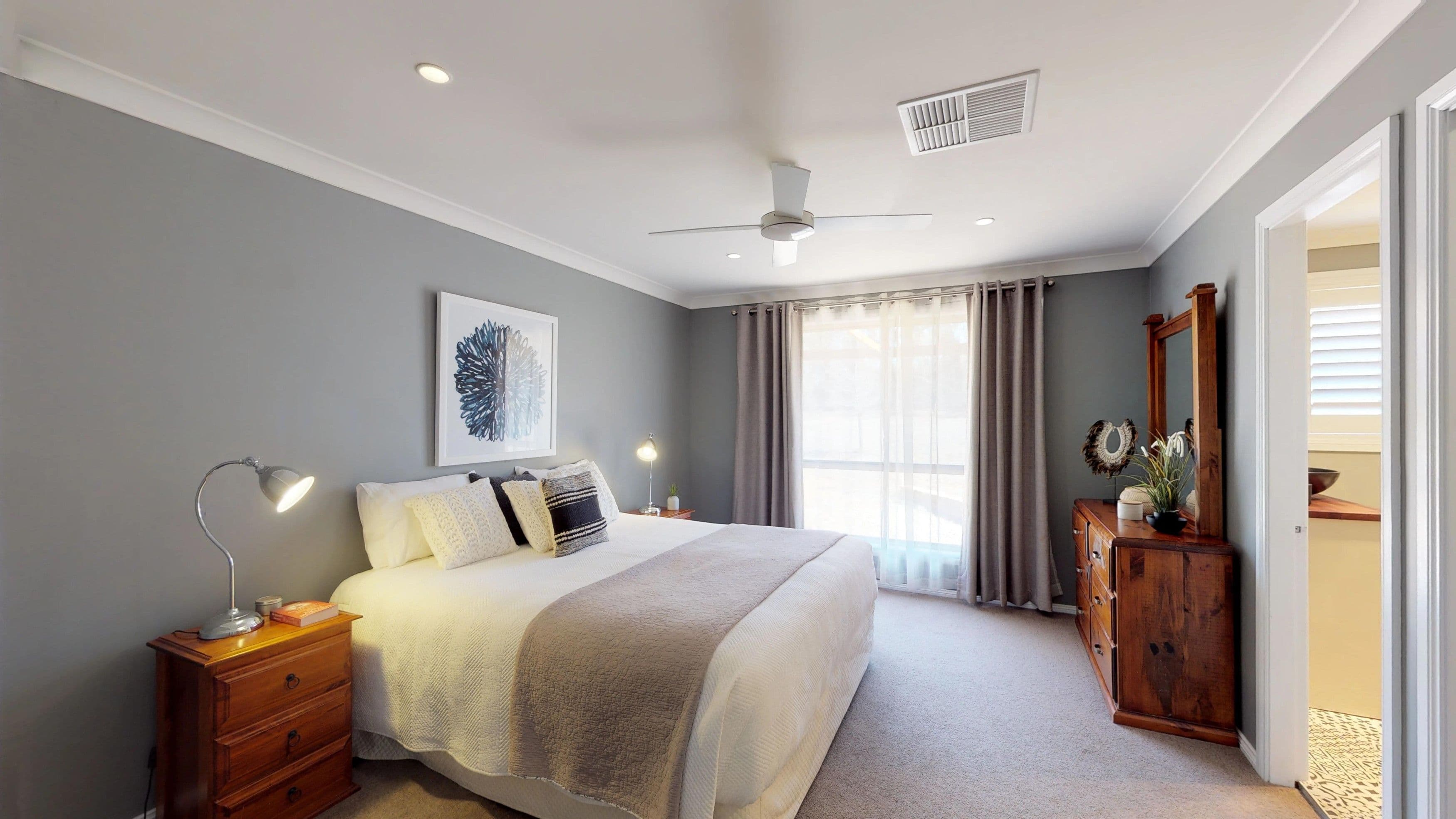1 Castel Avenue, Dubbo - Thumbnail 6