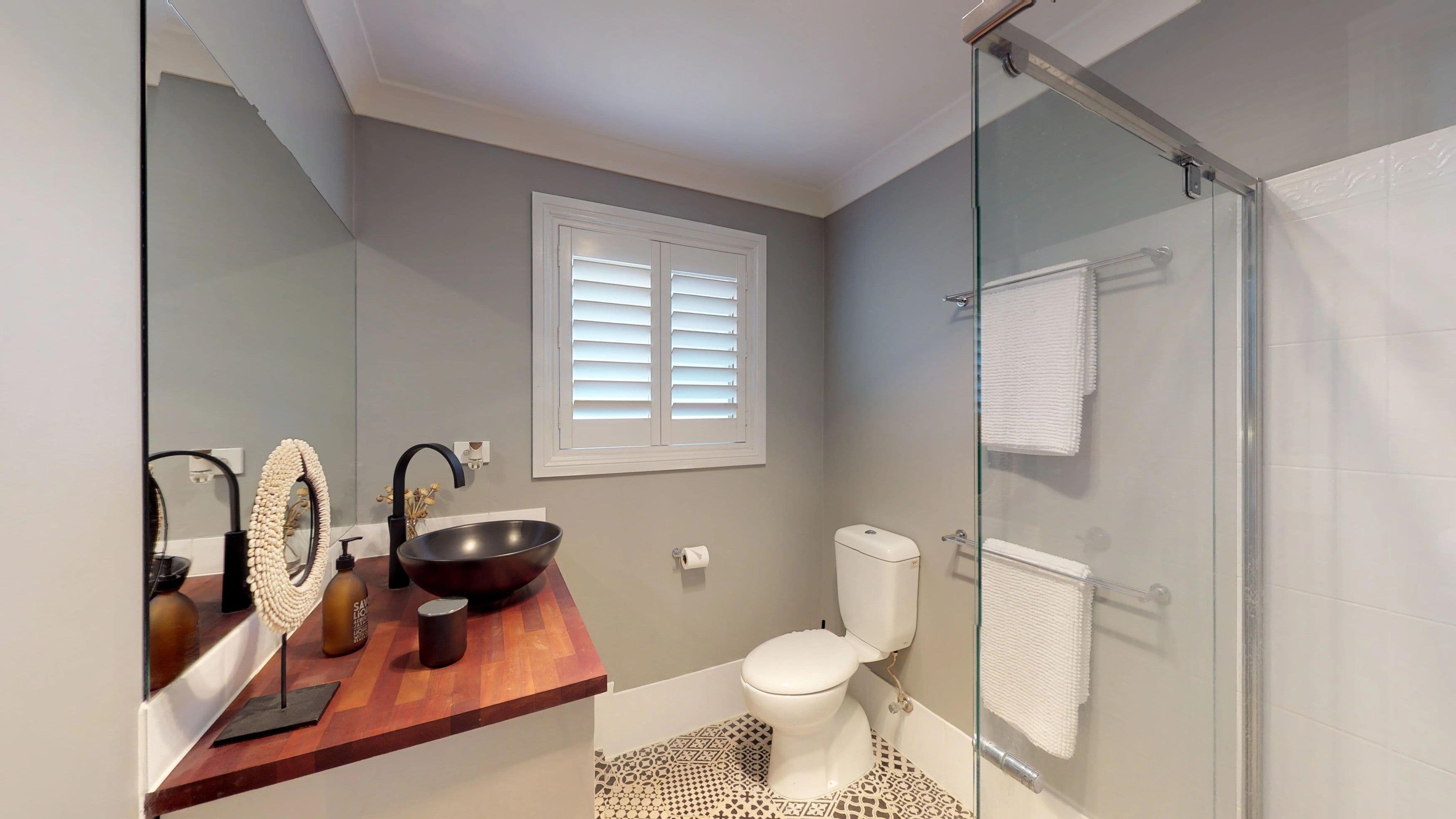 1 Castel Avenue, Dubbo - Thumbnail 7
