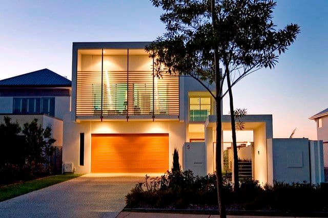 6 River Links Boulevard, HELENSVALE QLD 4212, Helensvale - Thumbnail 2