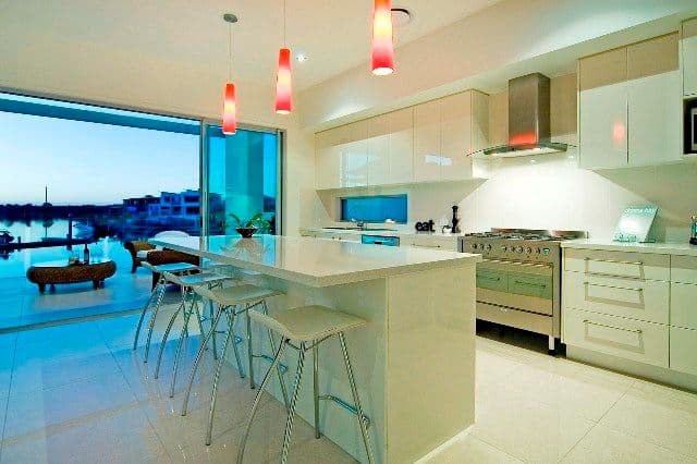 6 River Links Boulevard, HELENSVALE QLD 4212, Helensvale - Thumbnail 3