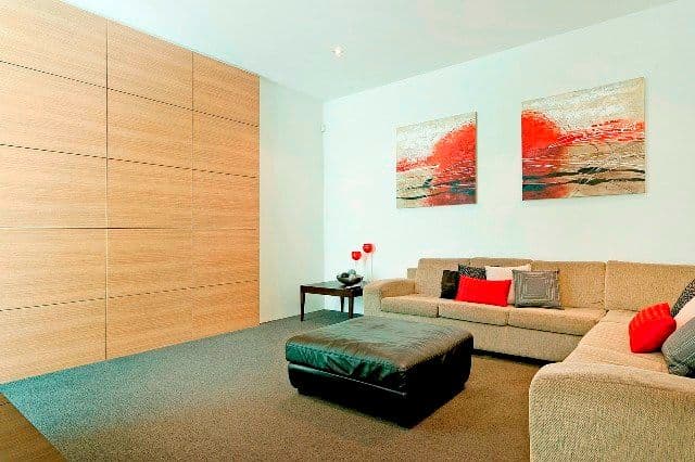 6 River Links Boulevard, HELENSVALE QLD 4212, Helensvale - Thumbnail 7