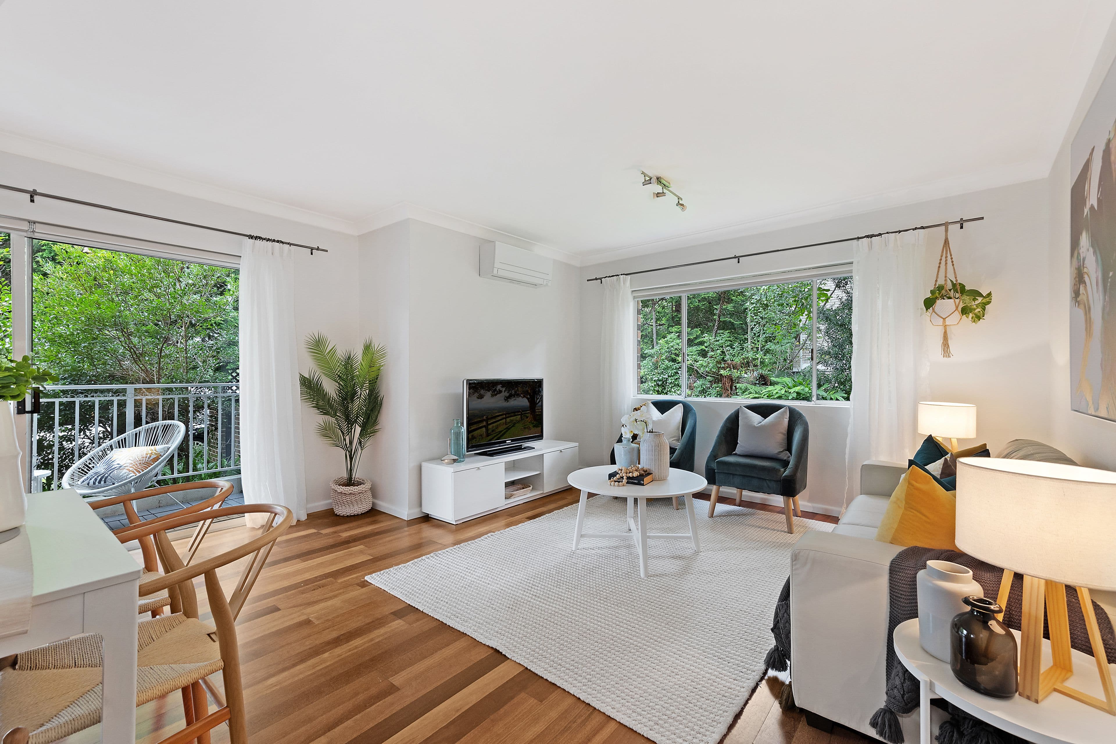 11-15 Park Avenue, Waitara NSW 2077, Waitara - Image 1
