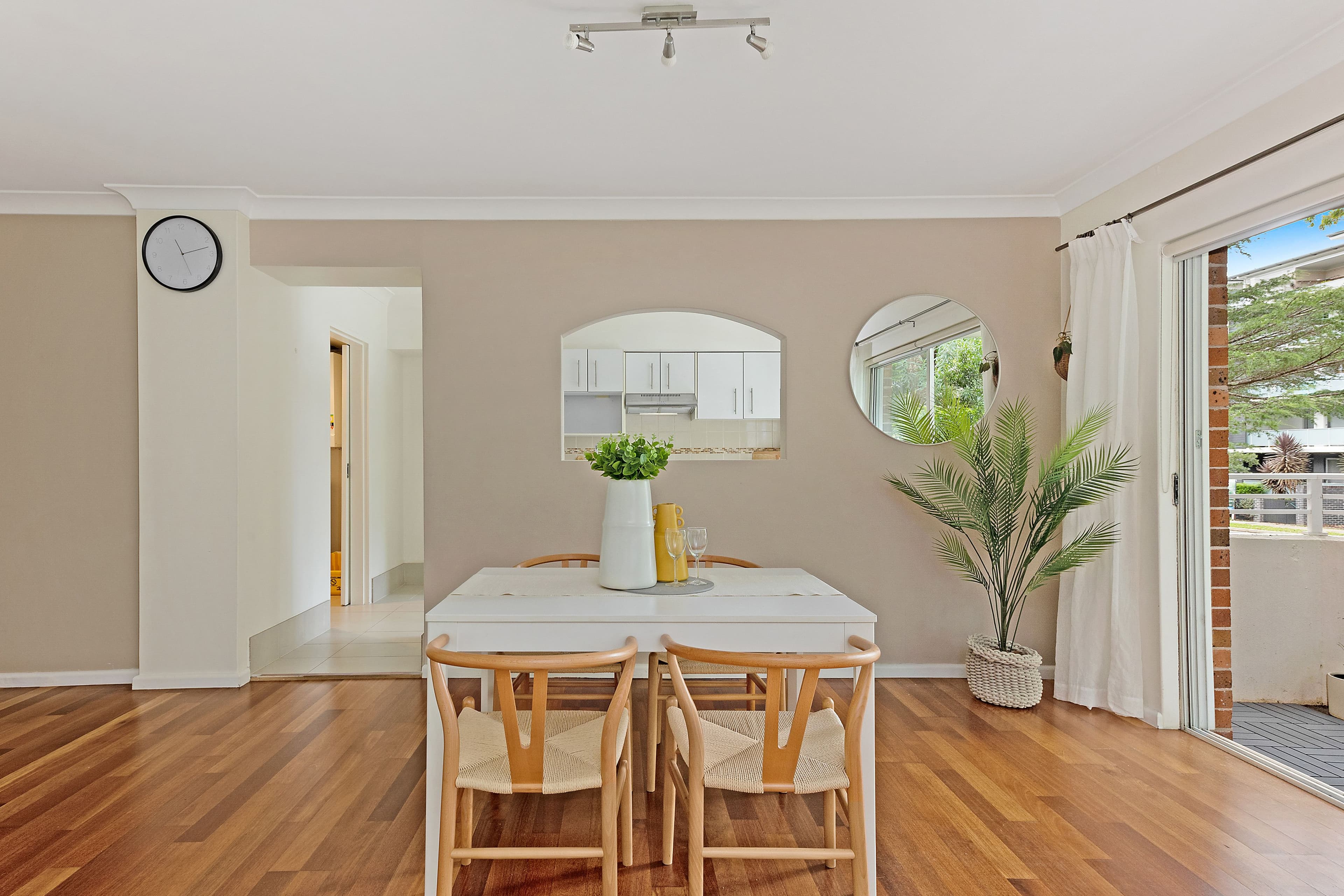 11-15 Park Avenue, Waitara NSW 2077, Waitara - Thumbnail 2