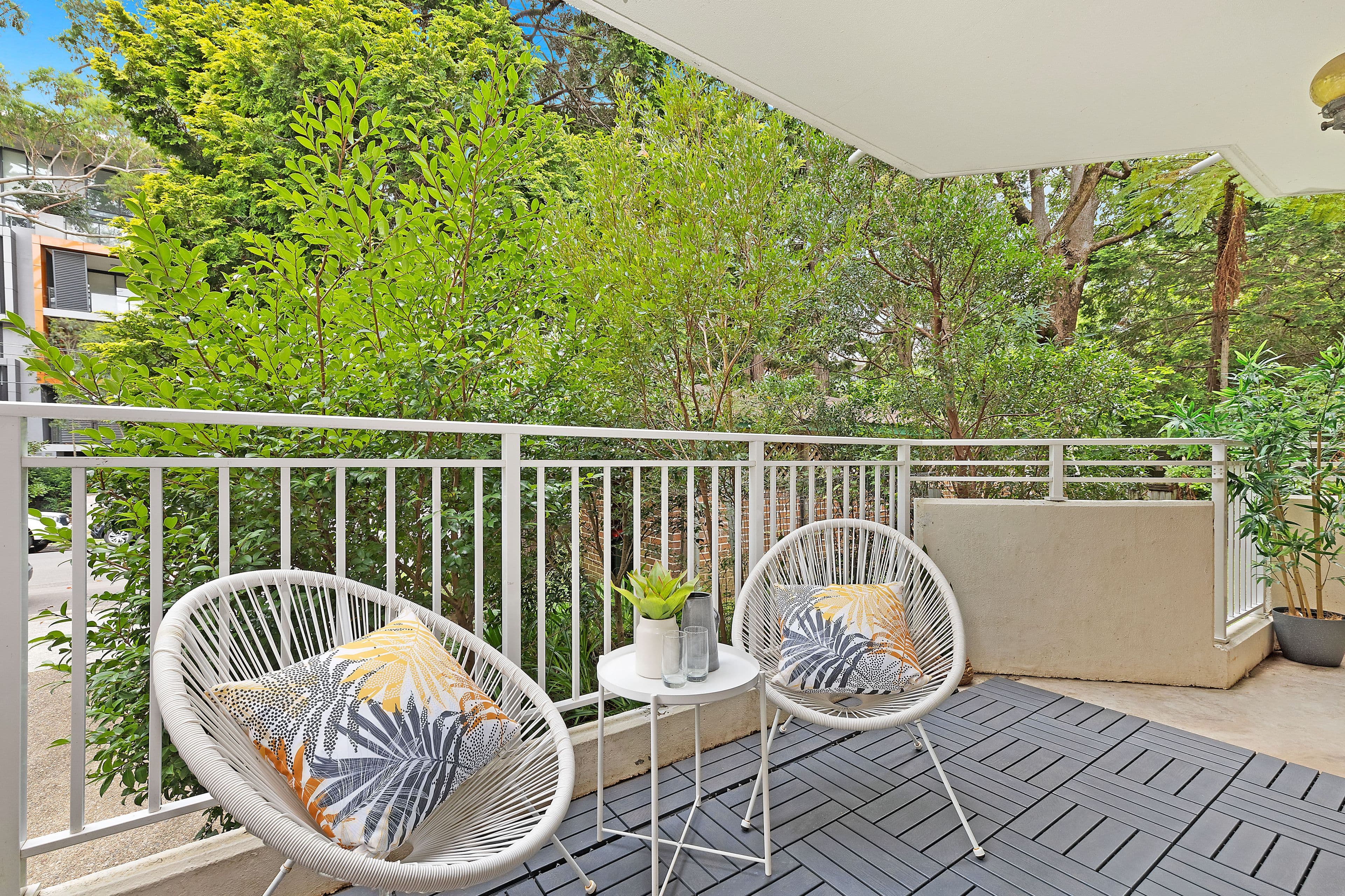 11-15 Park Avenue, Waitara NSW 2077, Waitara - Thumbnail 3