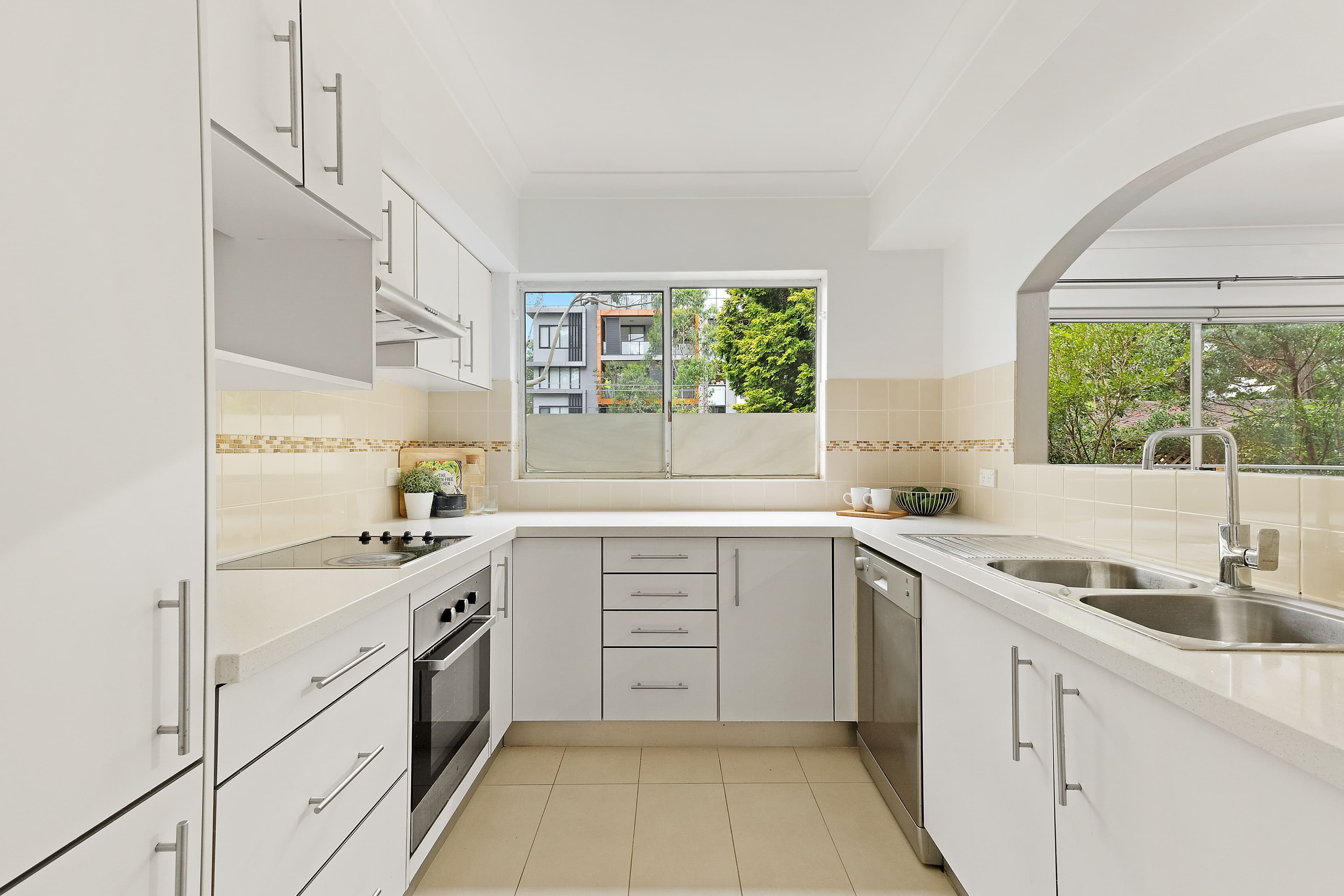 11-15 Park Avenue, Waitara NSW 2077, Waitara - Thumbnail 4