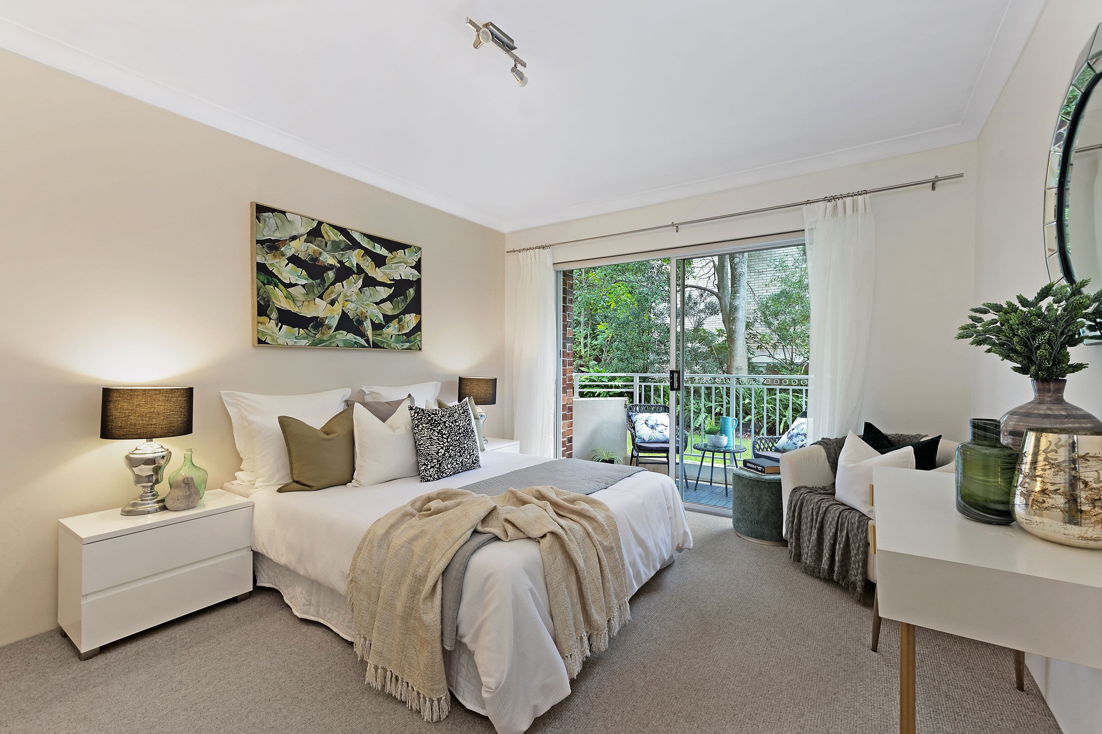 11-15 Park Avenue, Waitara NSW 2077, Waitara - Thumbnail 5