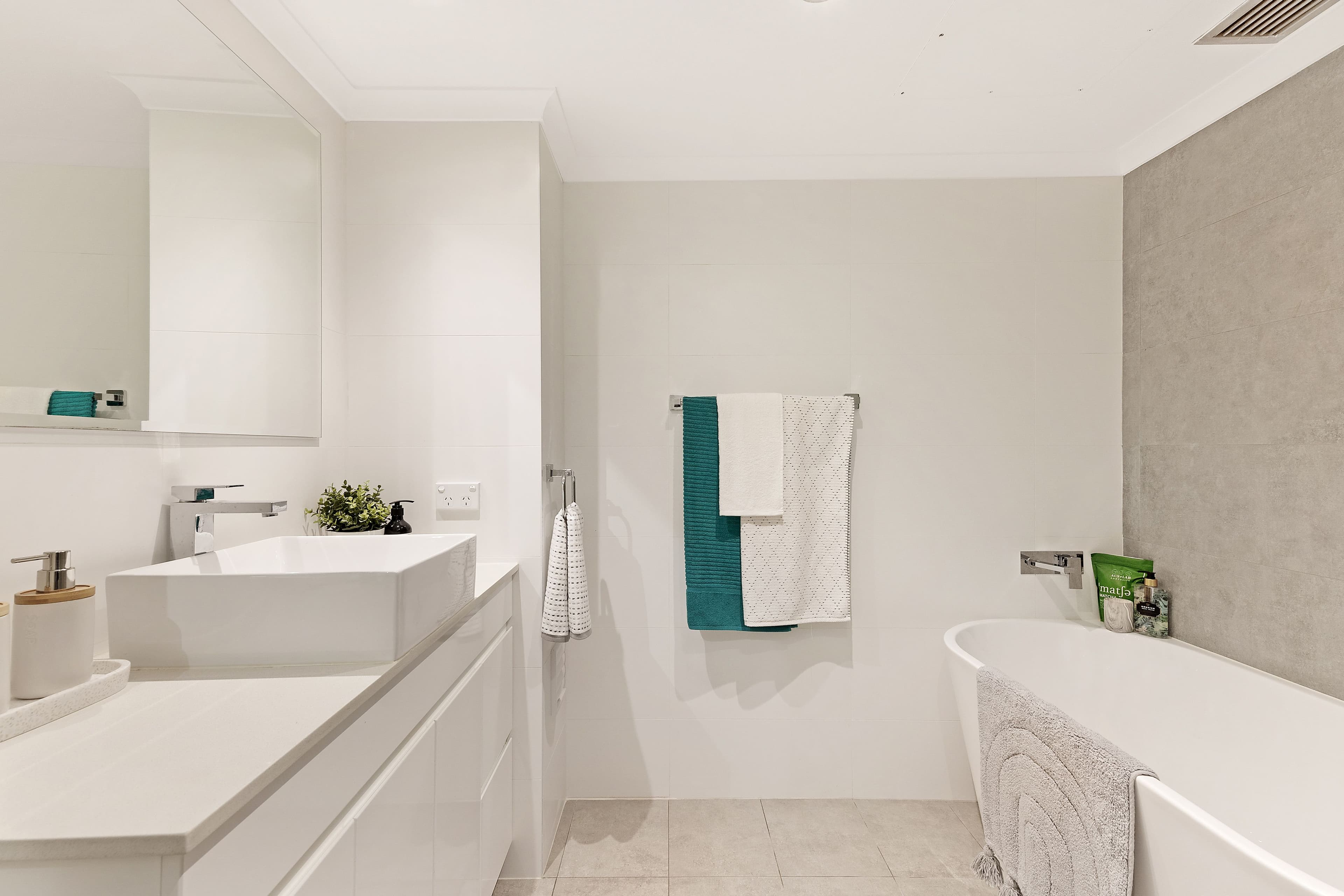 11-15 Park Avenue, Waitara NSW 2077, Waitara - Thumbnail 6