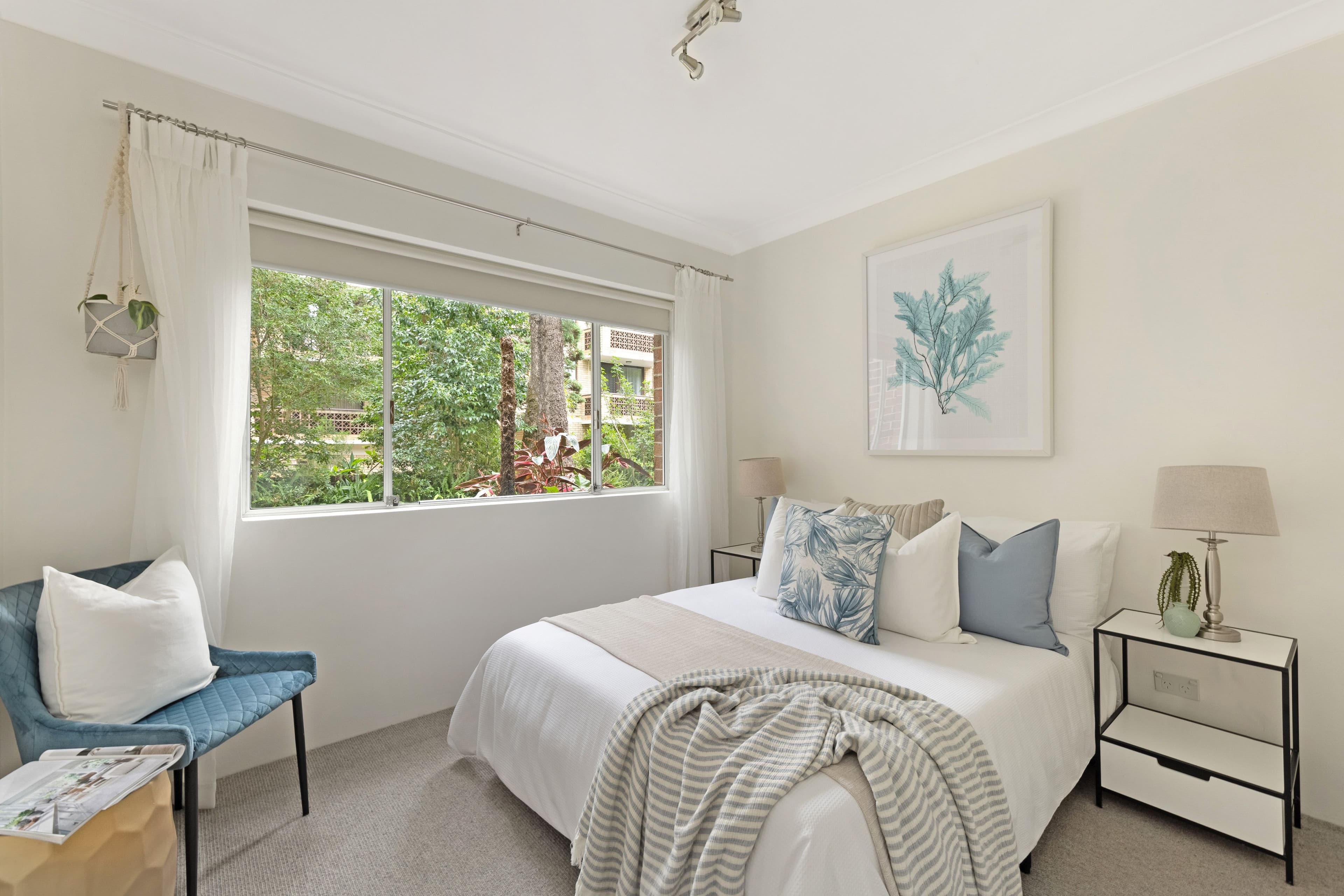 11-15 Park Avenue, Waitara NSW 2077, Waitara - Thumbnail 7