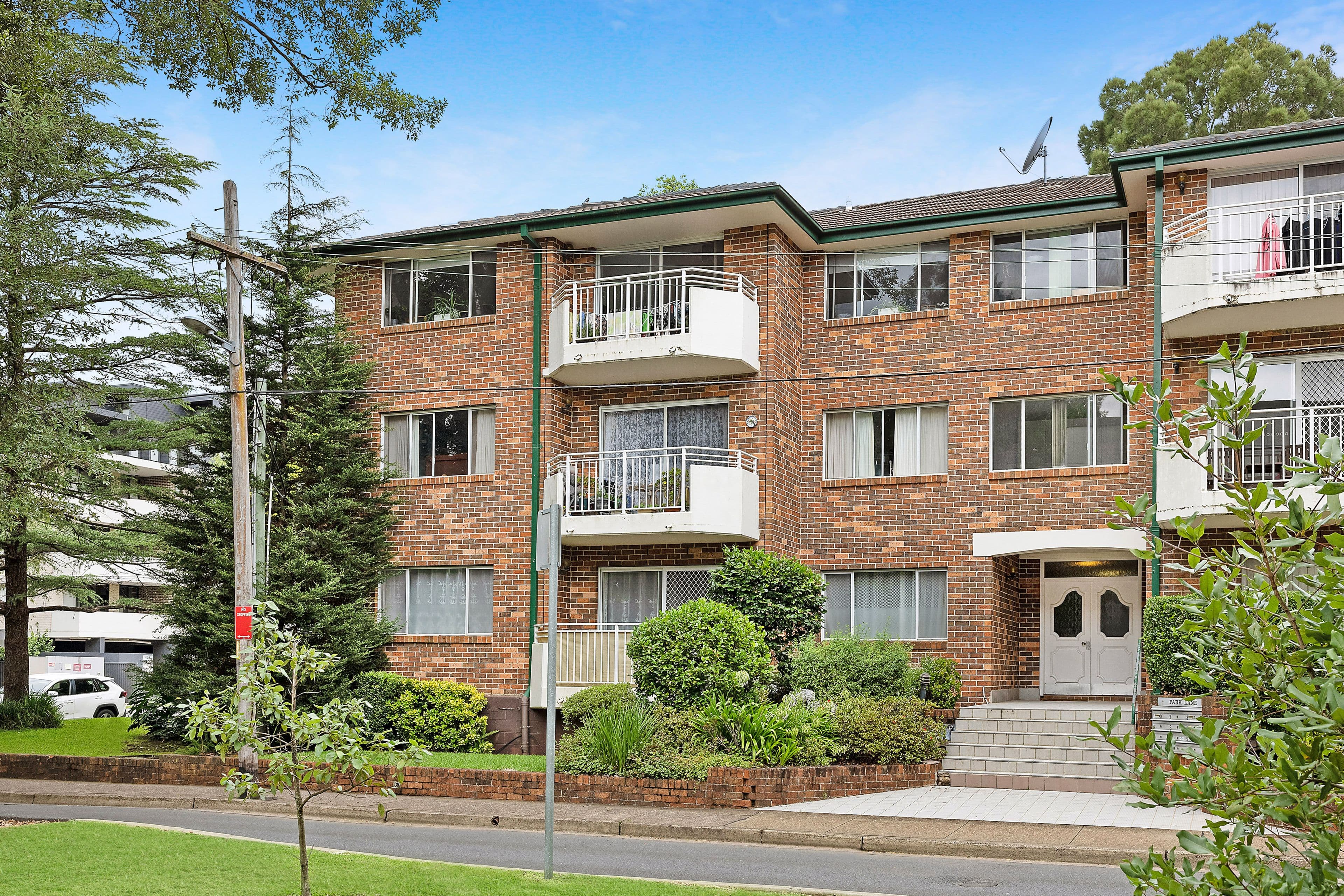 11-15 Park Avenue, Waitara NSW 2077, Waitara - Thumbnail 8