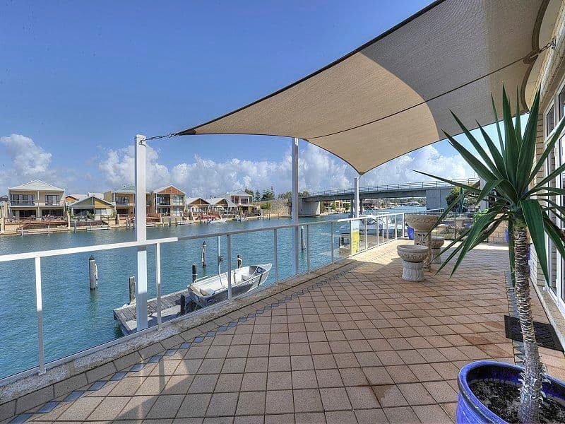 6 BERMUDA Place, HALLS HEAD WA 6210, Halls Head - Thumbnail 4
