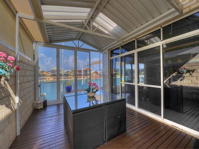6 BERMUDA Place, HALLS HEAD WA 6210, Halls Head - Thumbnail 5