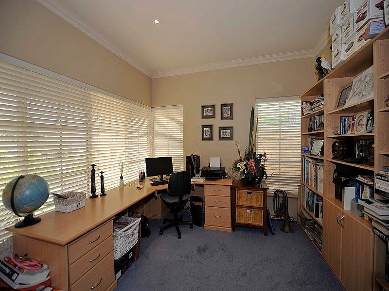 6 BERMUDA Place, HALLS HEAD WA 6210, Halls Head - Thumbnail 8