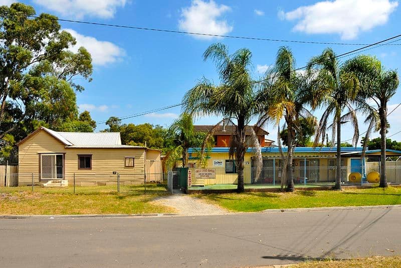 13 Georges River Road, LANSVALE NSW 2166, Lansvale - Image 1