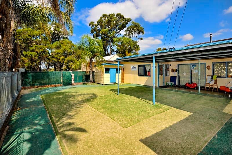 13 Georges River Road, LANSVALE NSW 2166, Lansvale - Thumbnail 2