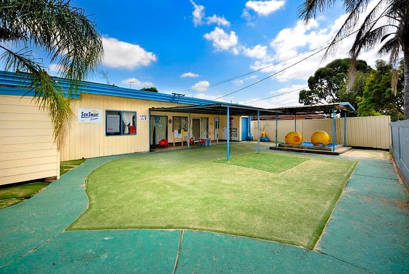 13 Georges River Road, LANSVALE NSW 2166, Lansvale - Thumbnail 3