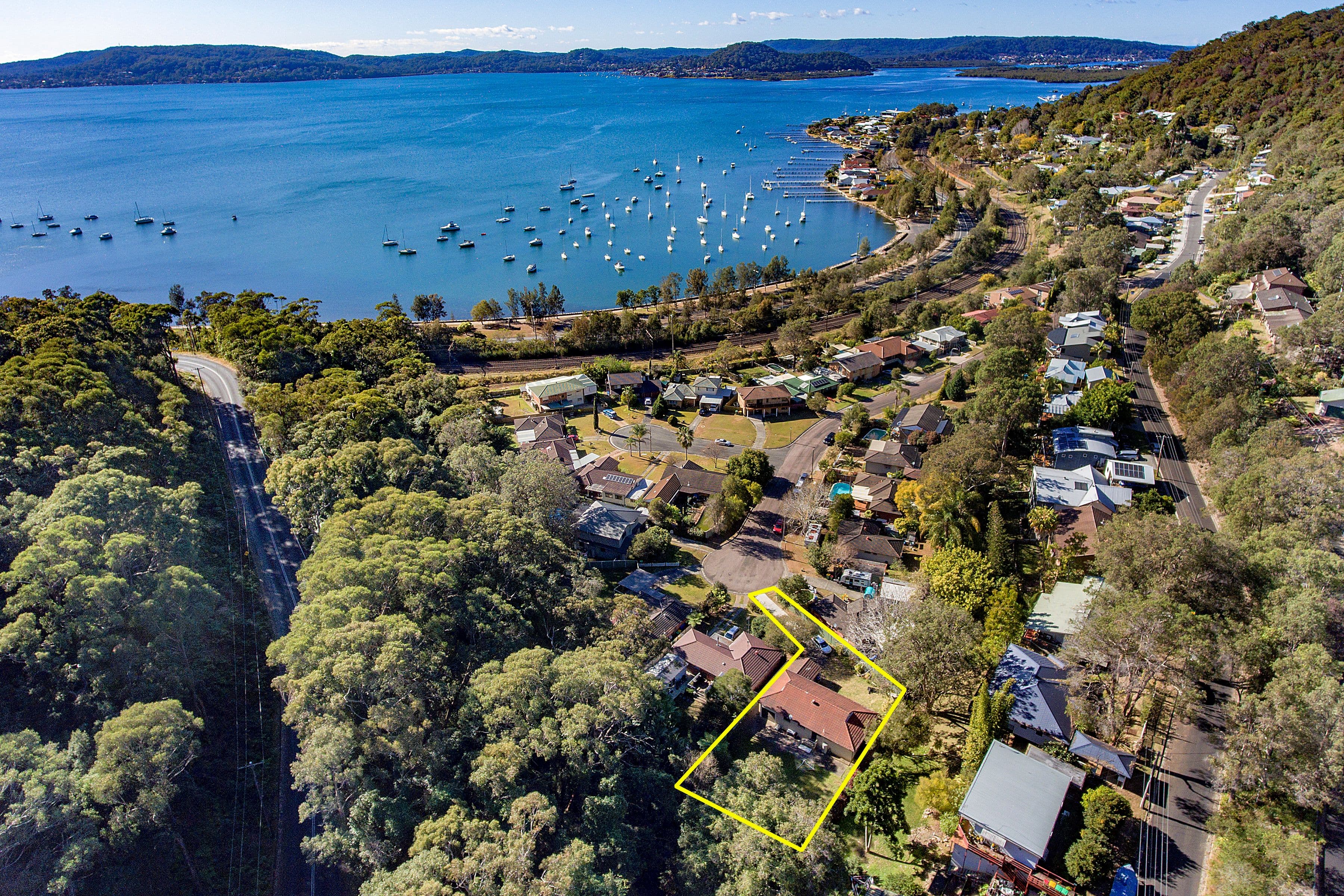 16 Havendale Close, Koolewong - Image 1