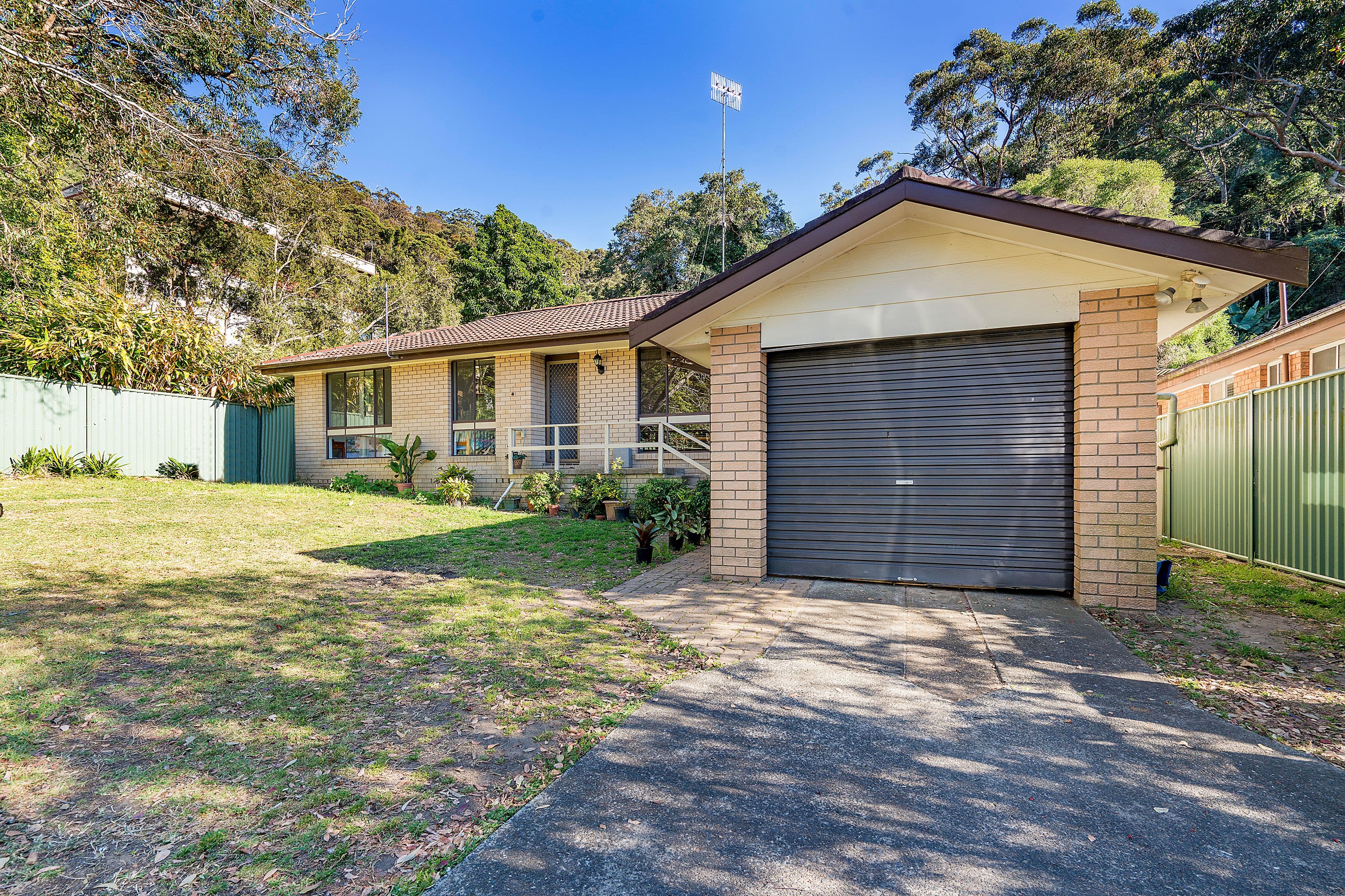 16 Havendale Close, Koolewong - Thumbnail 2