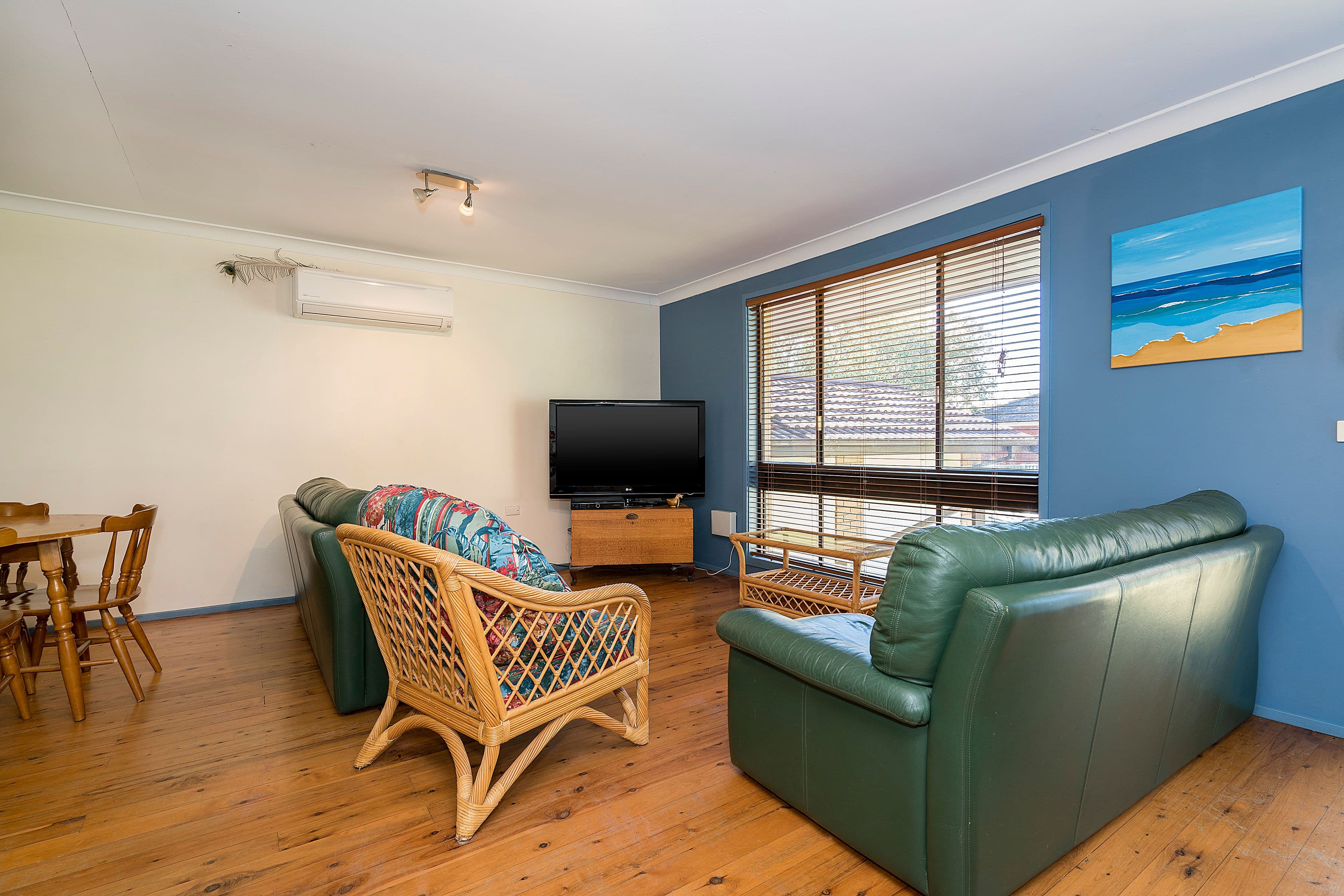 16 Havendale Close, Koolewong - Thumbnail 3