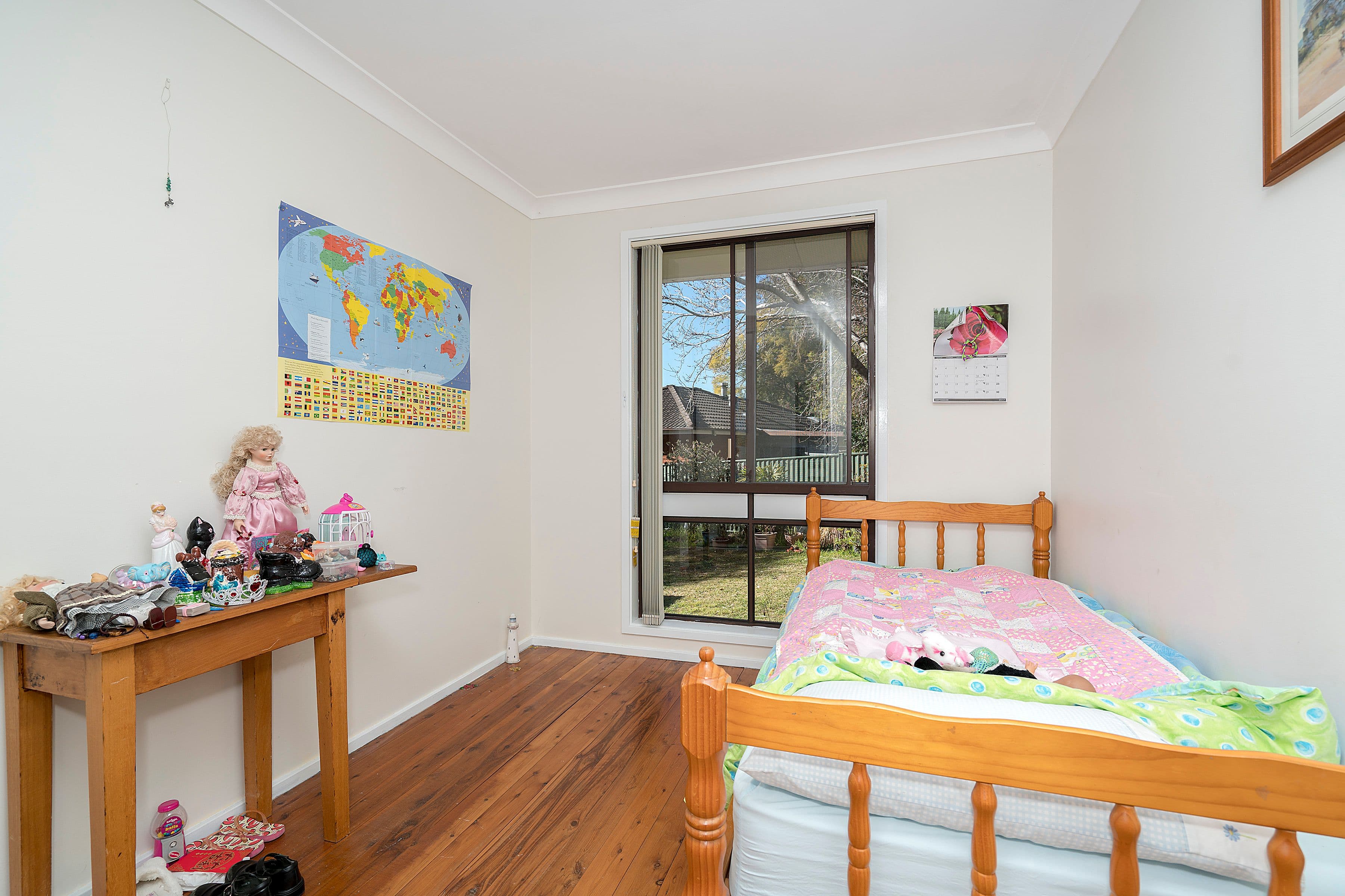 16 Havendale Close, Koolewong - Thumbnail 4