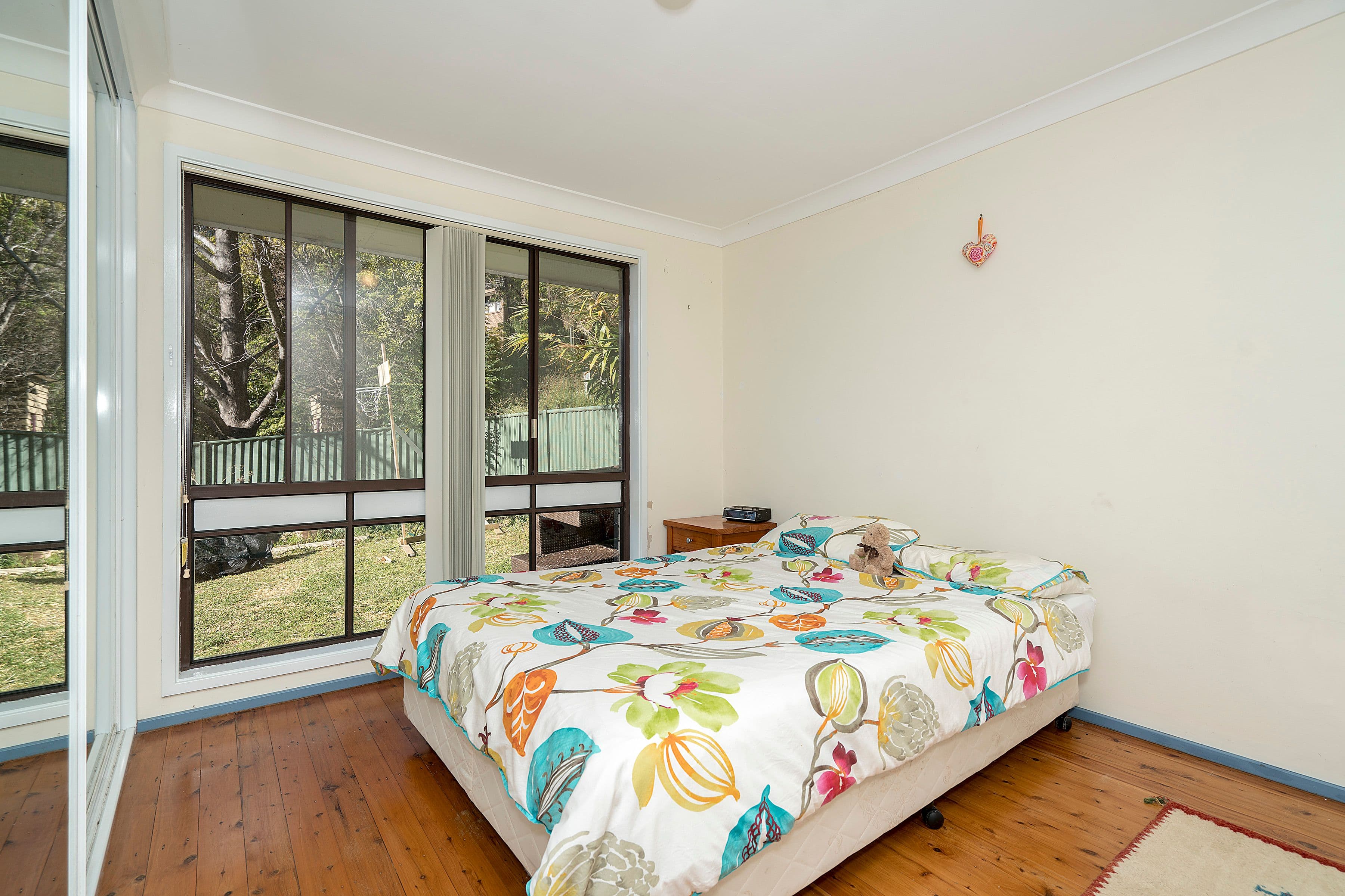 16 Havendale Close, Koolewong - Thumbnail 5